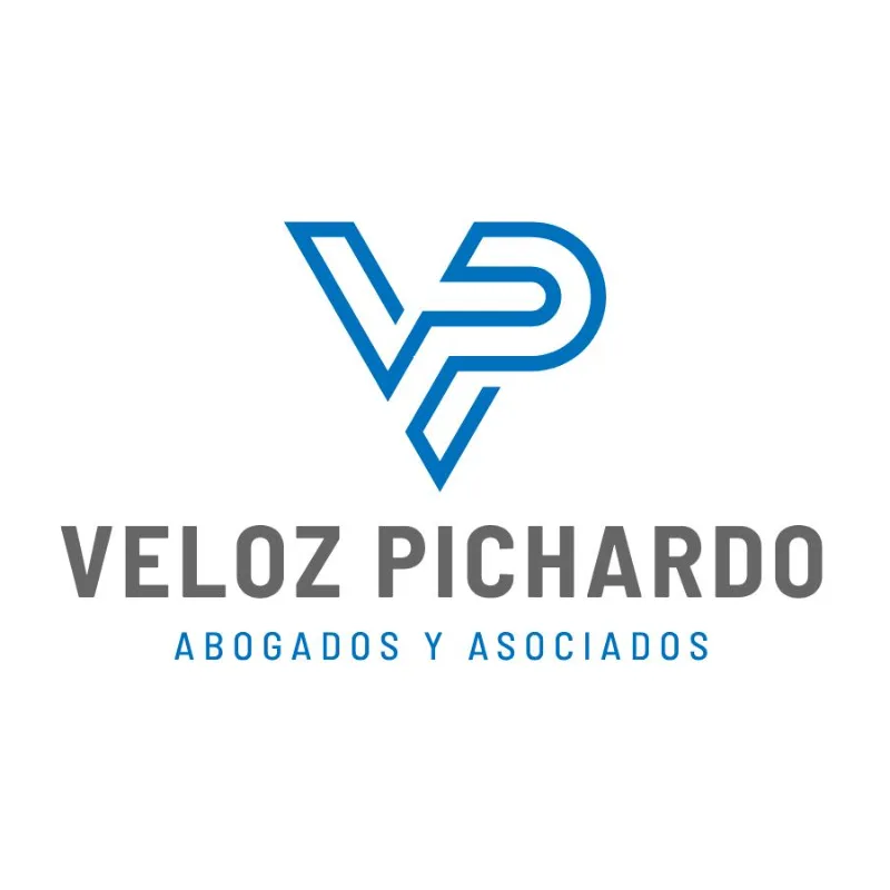Veloz Pichardo Abogados y Asociados